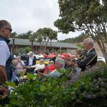 Cambria_0108 (November 04, 2017)